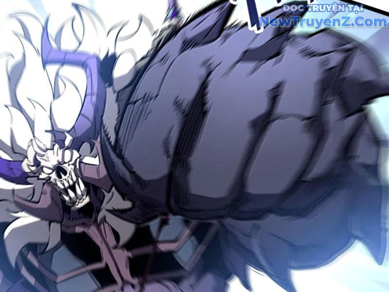 Ta Dựa Vào Nhặt Rác Trở Thành Vương Giả Chapter 60 - Trang 2