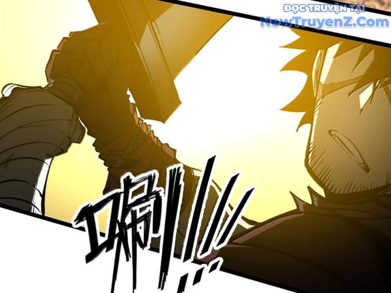 Ta Dựa Vào Nhặt Rác Trở Thành Vương Giả Chapter 60 - Trang 2