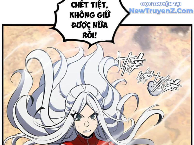 Ta Dựa Vào Nhặt Rác Trở Thành Vương Giả Chapter 60 - Trang 2