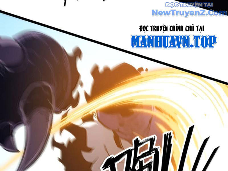 Ta Dựa Vào Nhặt Rác Trở Thành Vương Giả Chapter 60 - Trang 2