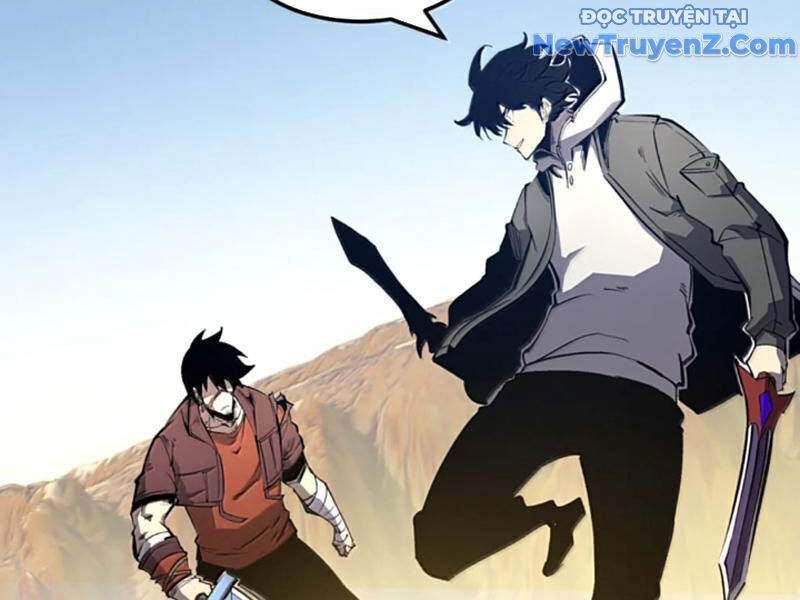 Ta Dựa Vào Nhặt Rác Trở Thành Vương Giả Chapter 60 - Trang 2