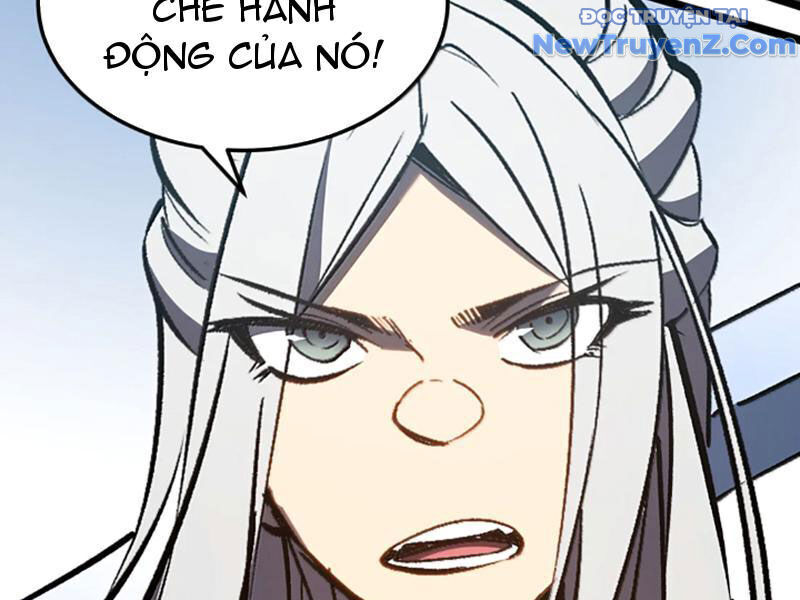 Ta Dựa Vào Nhặt Rác Trở Thành Vương Giả Chapter 60 - Trang 2