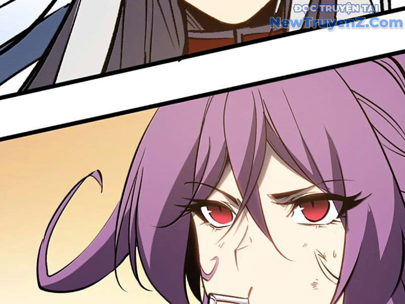 Ta Dựa Vào Nhặt Rác Trở Thành Vương Giả Chapter 60 - Trang 2