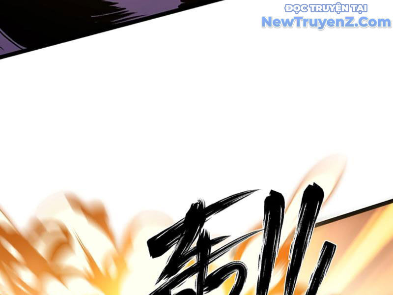 Ta Dựa Vào Nhặt Rác Trở Thành Vương Giả Chapter 60 - Trang 2