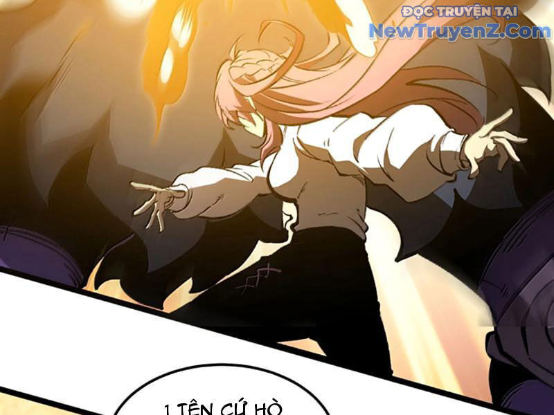 Ta Dựa Vào Nhặt Rác Trở Thành Vương Giả Chapter 60 - Trang 2