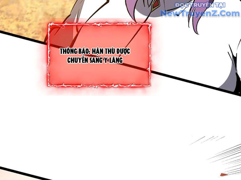 Ta Dựa Vào Nhặt Rác Trở Thành Vương Giả Chapter 60 - Trang 2