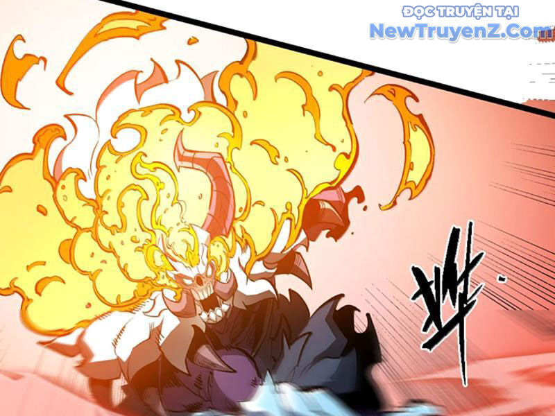 Ta Dựa Vào Nhặt Rác Trở Thành Vương Giả Chapter 60 - Trang 2