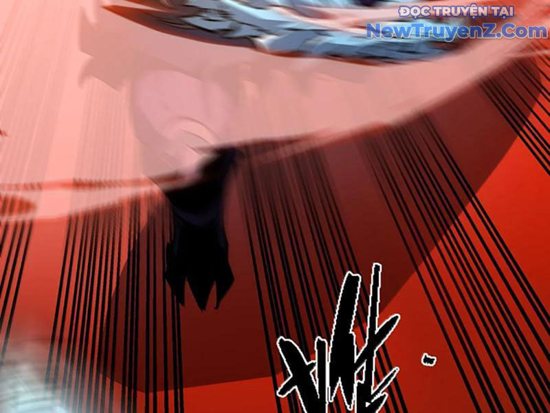 Ta Dựa Vào Nhặt Rác Trở Thành Vương Giả Chapter 60 - Trang 2