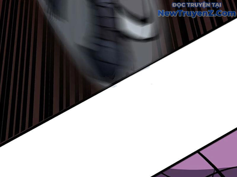 Ta Dựa Vào Nhặt Rác Trở Thành Vương Giả Chapter 60 - Trang 2