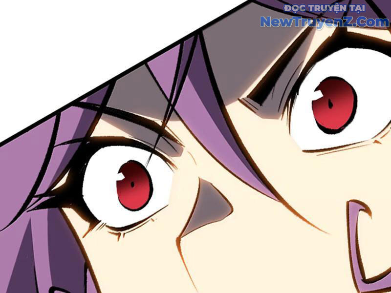 Ta Dựa Vào Nhặt Rác Trở Thành Vương Giả Chapter 60 - Trang 2