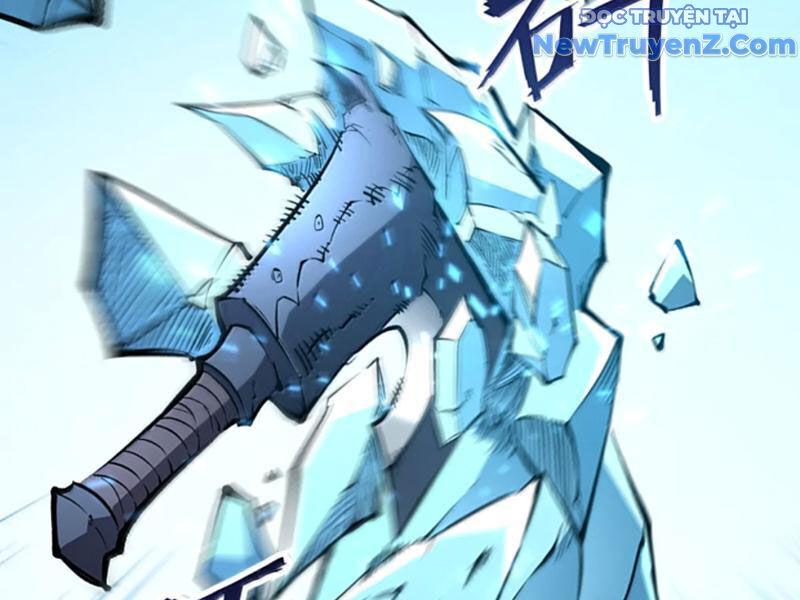 Ta Dựa Vào Nhặt Rác Trở Thành Vương Giả Chapter 60 - Trang 2