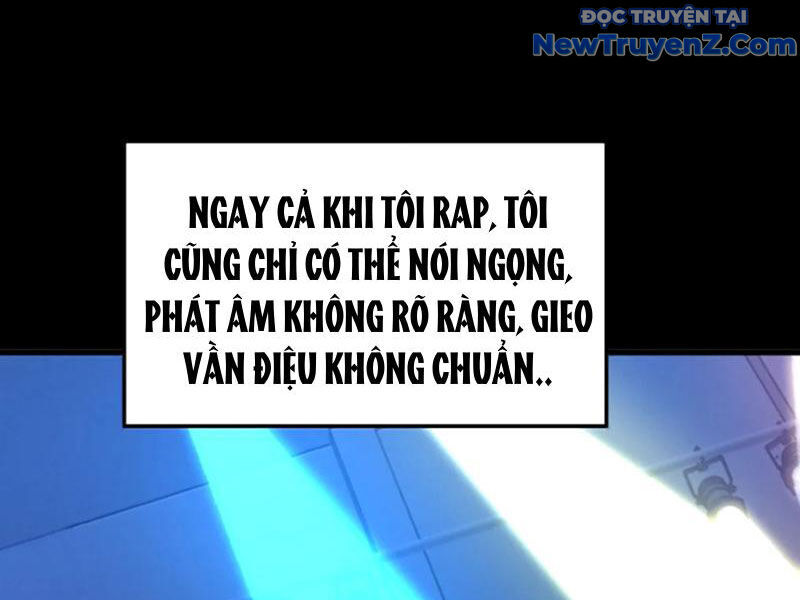 Ta Dựa Vào Nhặt Rác Trở Thành Vương Giả Chapter 61 - Trang 2