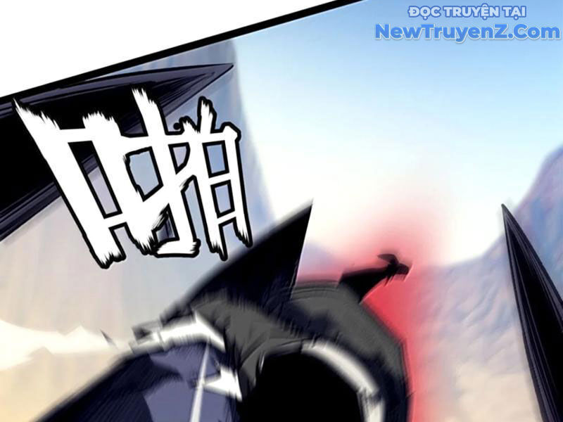 Ta Dựa Vào Nhặt Rác Trở Thành Vương Giả Chapter 61 - Trang 2