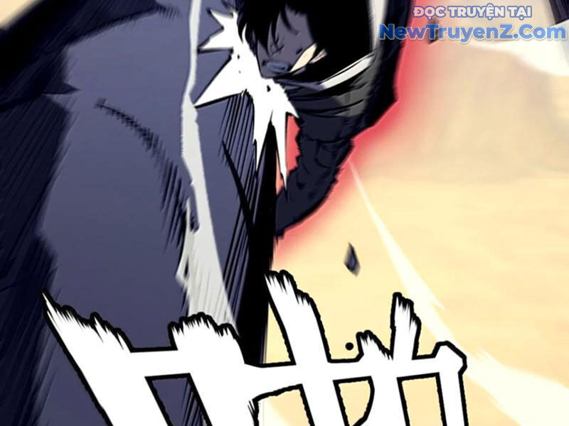 Ta Dựa Vào Nhặt Rác Trở Thành Vương Giả Chapter 61 - Trang 2