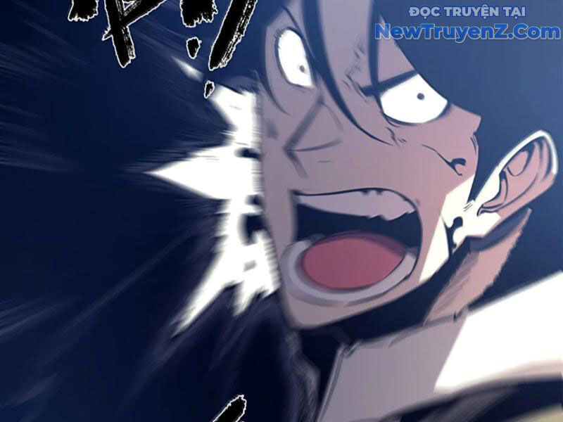 Ta Dựa Vào Nhặt Rác Trở Thành Vương Giả Chapter 61 - Trang 2