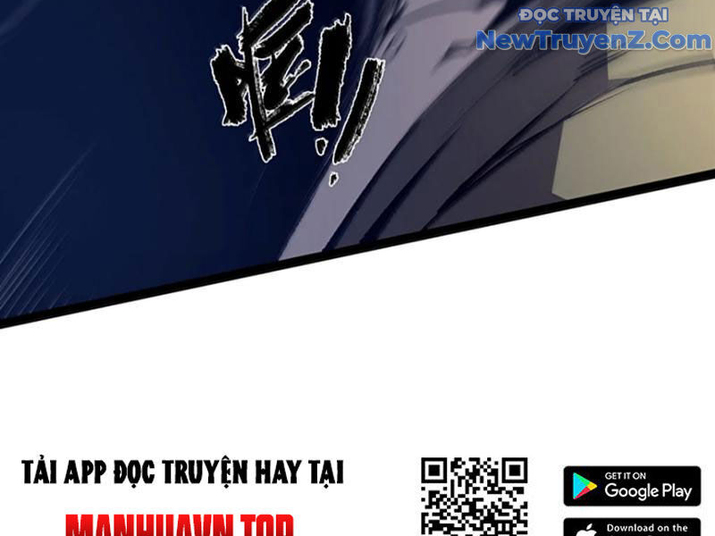 Ta Dựa Vào Nhặt Rác Trở Thành Vương Giả Chapter 61 - Trang 2