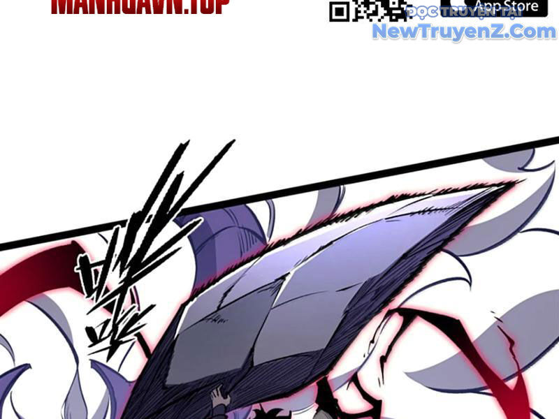 Ta Dựa Vào Nhặt Rác Trở Thành Vương Giả Chapter 61 - Trang 2