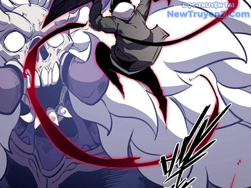 Ta Dựa Vào Nhặt Rác Trở Thành Vương Giả Chapter 61 - Trang 2