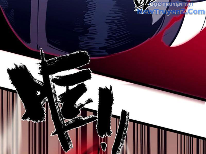 Ta Dựa Vào Nhặt Rác Trở Thành Vương Giả Chapter 61 - Trang 2