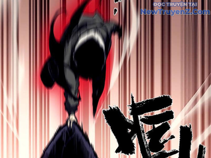 Ta Dựa Vào Nhặt Rác Trở Thành Vương Giả Chapter 61 - Trang 2