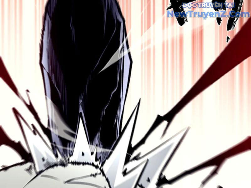 Ta Dựa Vào Nhặt Rác Trở Thành Vương Giả Chapter 61 - Trang 2