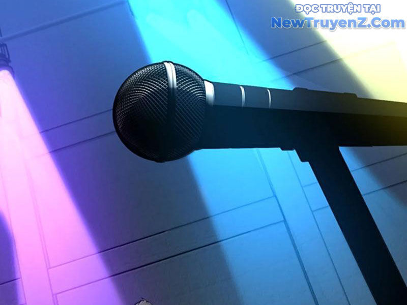 Ta Dựa Vào Nhặt Rác Trở Thành Vương Giả Chapter 61 - Trang 2