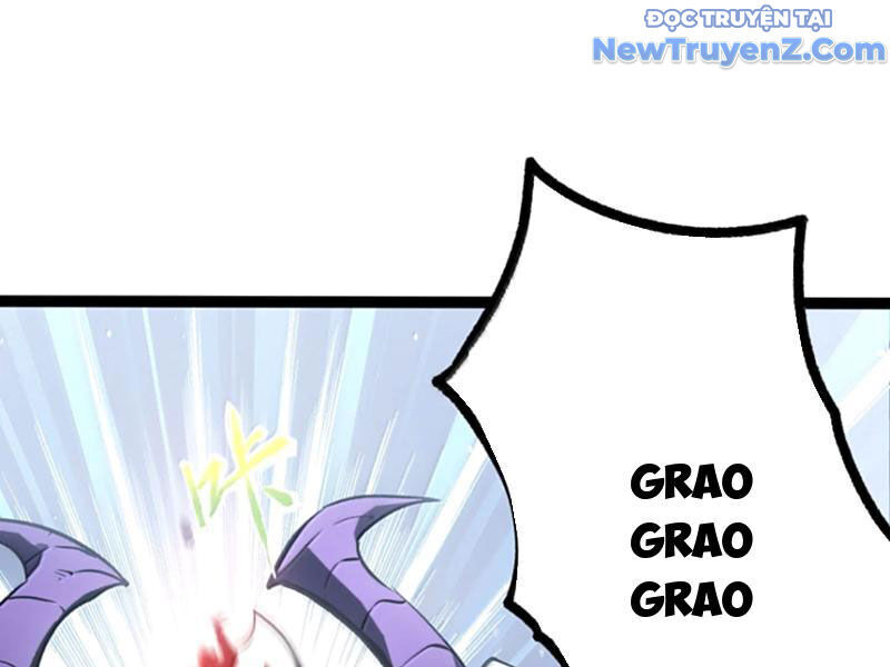 Ta Dựa Vào Nhặt Rác Trở Thành Vương Giả Chapter 61 - Trang 2