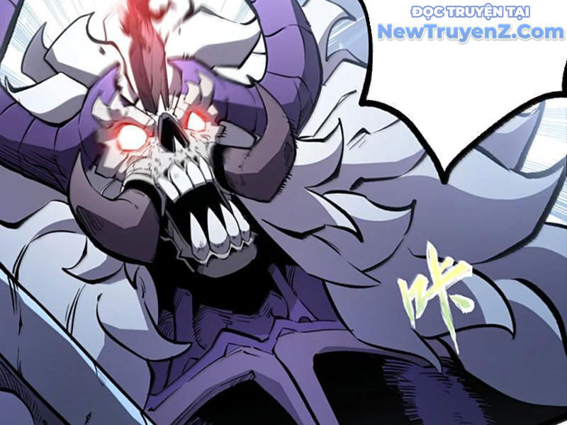 Ta Dựa Vào Nhặt Rác Trở Thành Vương Giả Chapter 61 - Trang 2