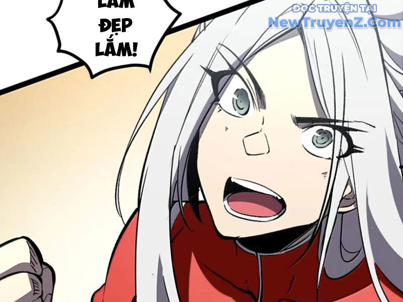 Ta Dựa Vào Nhặt Rác Trở Thành Vương Giả Chapter 61 - Trang 2