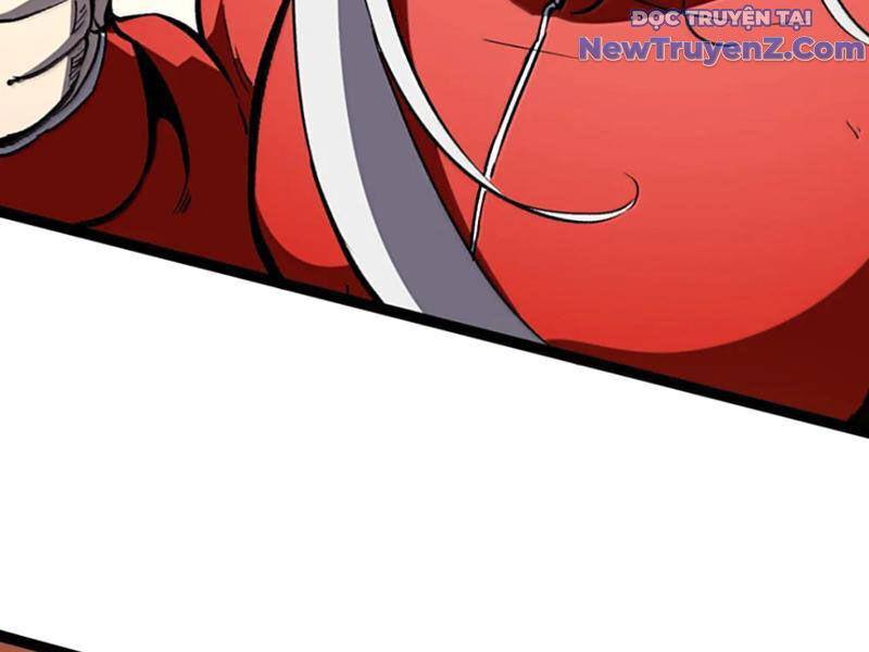 Ta Dựa Vào Nhặt Rác Trở Thành Vương Giả Chapter 61 - Trang 2