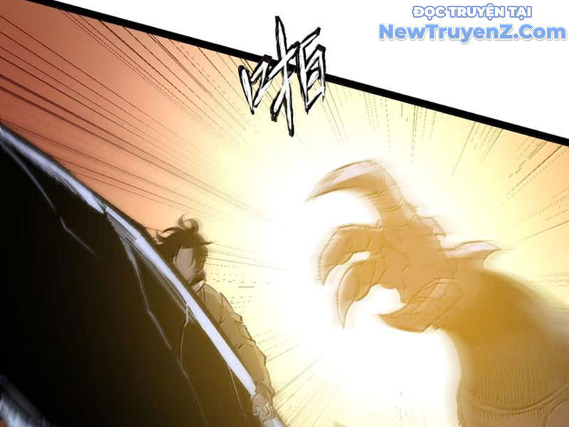 Ta Dựa Vào Nhặt Rác Trở Thành Vương Giả Chapter 61 - Trang 2