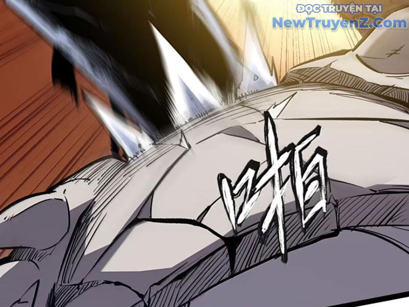 Ta Dựa Vào Nhặt Rác Trở Thành Vương Giả Chapter 61 - Trang 2