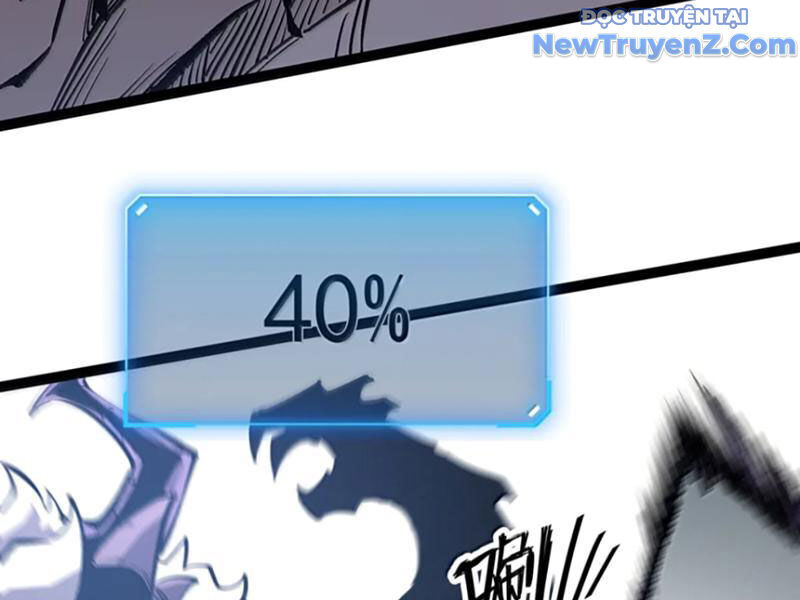 Ta Dựa Vào Nhặt Rác Trở Thành Vương Giả Chapter 61 - Trang 2