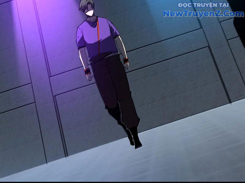 Ta Dựa Vào Nhặt Rác Trở Thành Vương Giả Chapter 61 - Trang 2