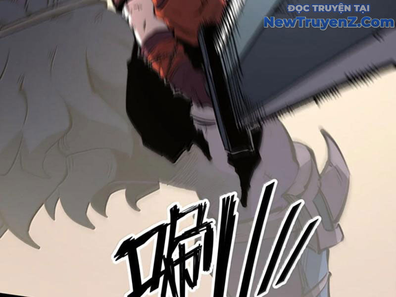 Ta Dựa Vào Nhặt Rác Trở Thành Vương Giả Chapter 61 - Trang 2