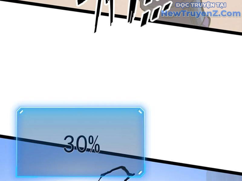 Ta Dựa Vào Nhặt Rác Trở Thành Vương Giả Chapter 61 - Trang 2