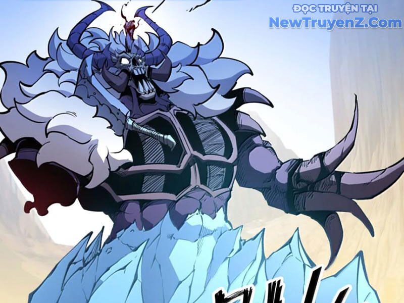 Ta Dựa Vào Nhặt Rác Trở Thành Vương Giả Chapter 61 - Trang 2