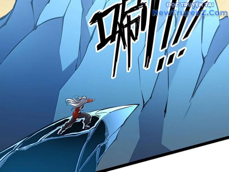 Ta Dựa Vào Nhặt Rác Trở Thành Vương Giả Chapter 61 - Trang 2