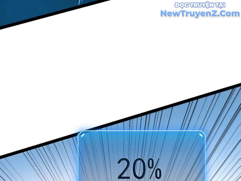 Ta Dựa Vào Nhặt Rác Trở Thành Vương Giả Chapter 61 - Trang 2