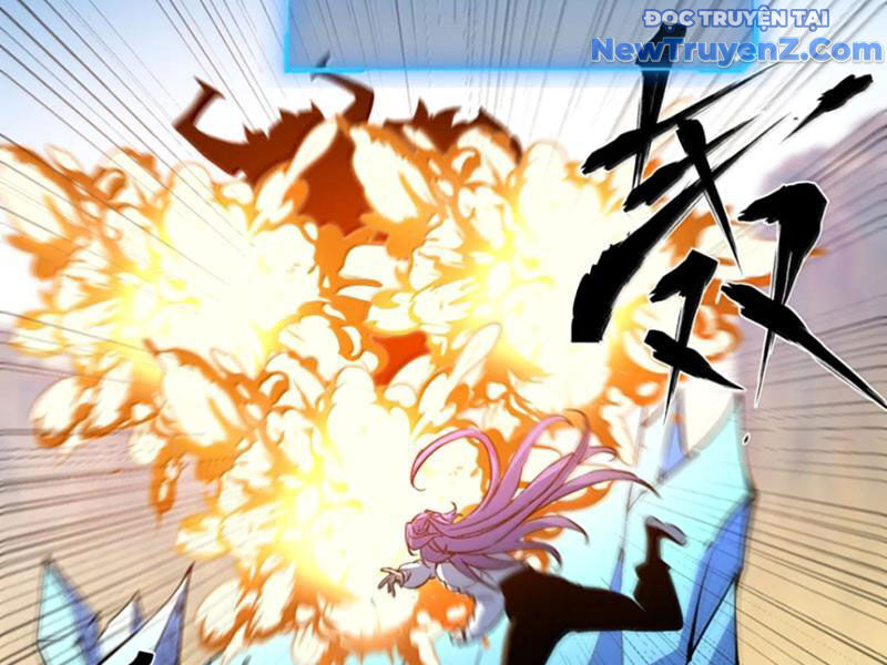 Ta Dựa Vào Nhặt Rác Trở Thành Vương Giả Chapter 61 - Trang 2