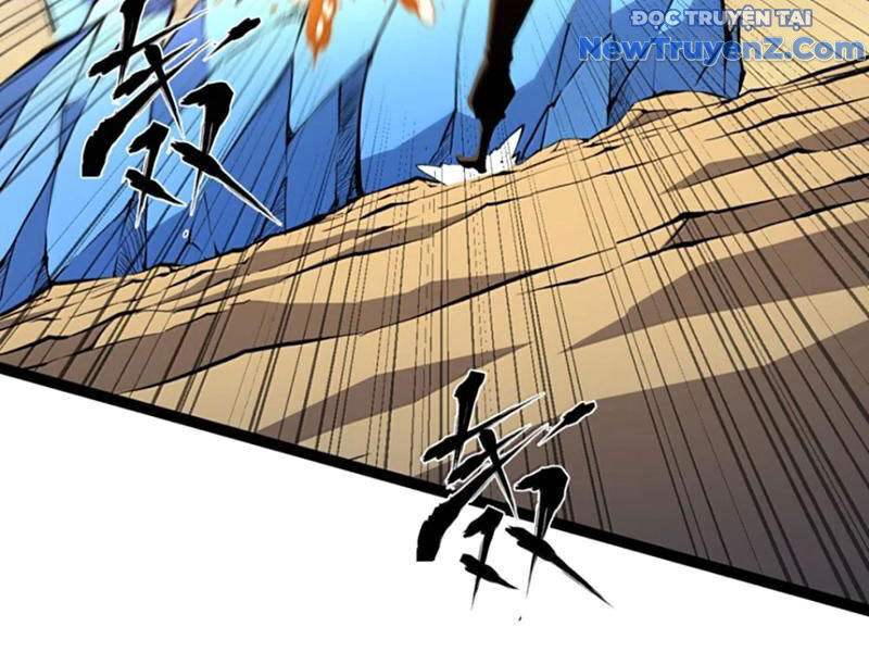 Ta Dựa Vào Nhặt Rác Trở Thành Vương Giả Chapter 61 - Trang 2