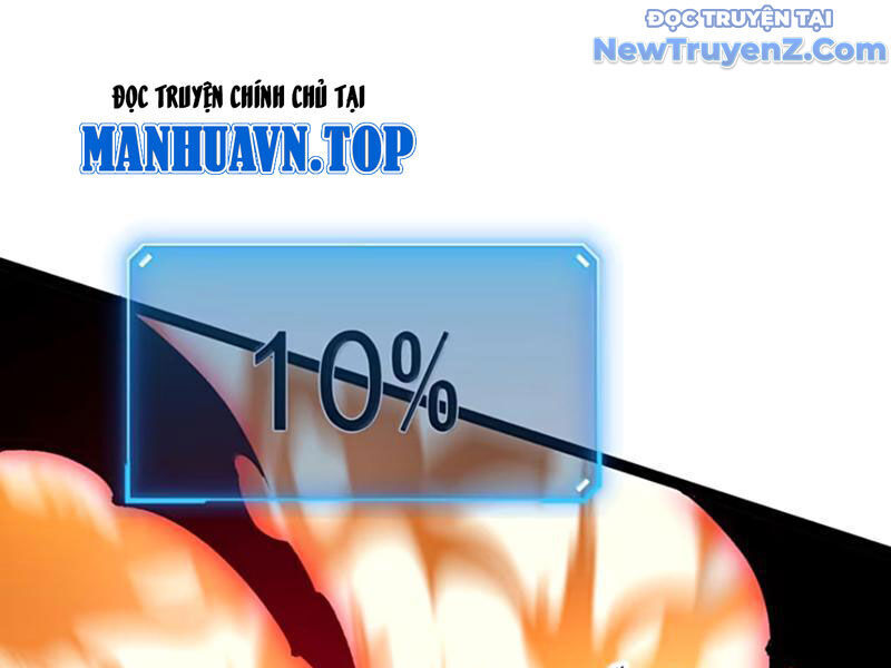 Ta Dựa Vào Nhặt Rác Trở Thành Vương Giả Chapter 61 - Trang 2