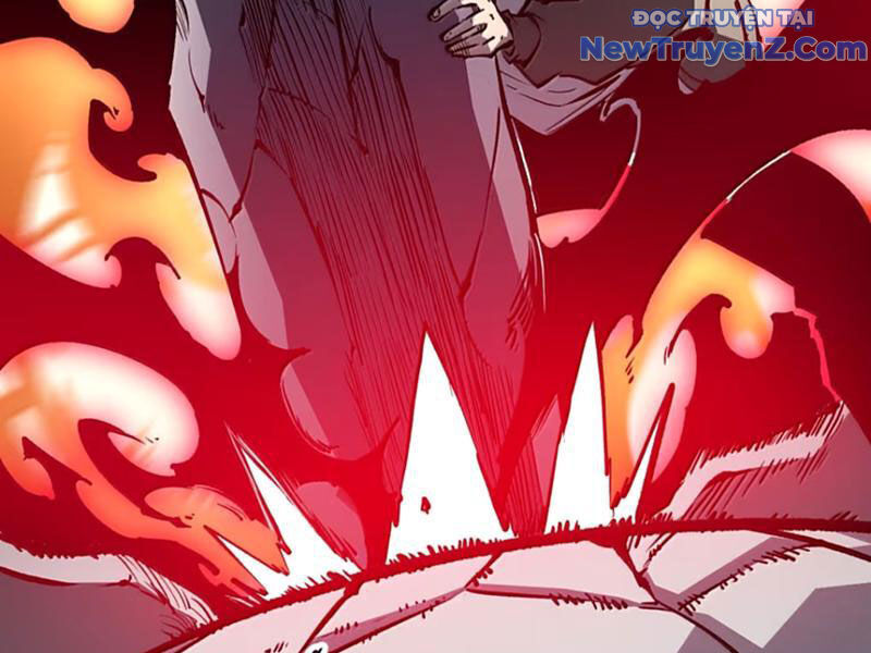 Ta Dựa Vào Nhặt Rác Trở Thành Vương Giả Chapter 61 - Trang 2