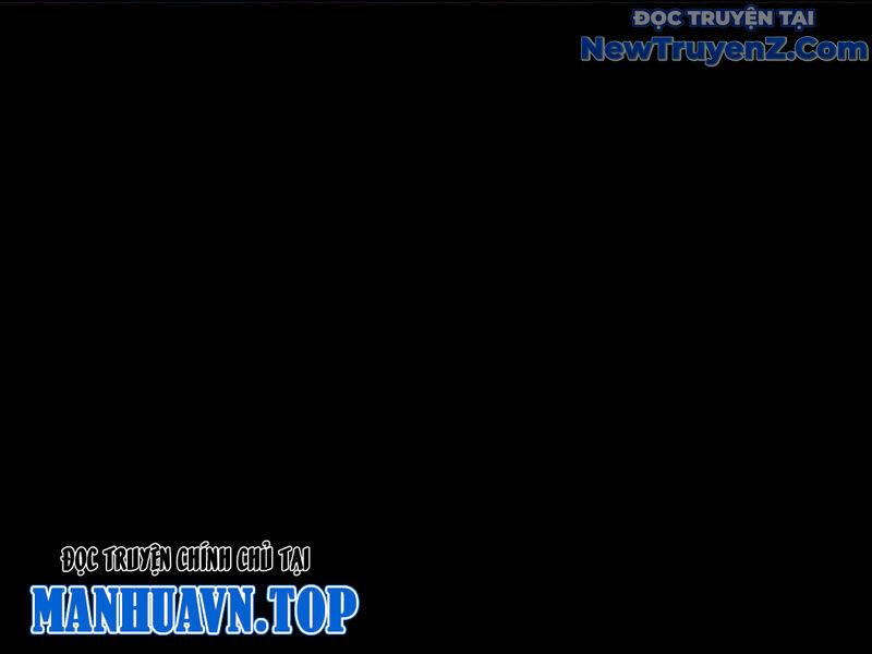 Ta Dựa Vào Nhặt Rác Trở Thành Vương Giả Chapter 61 - Trang 2