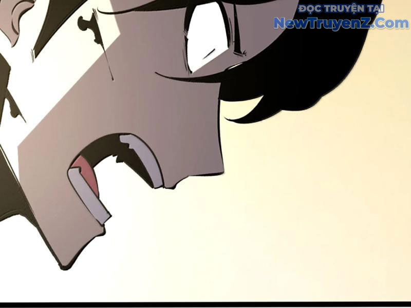 Ta Dựa Vào Nhặt Rác Trở Thành Vương Giả Chapter 61 - Trang 2