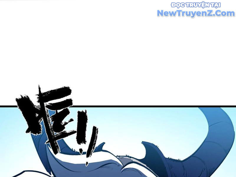 Ta Dựa Vào Nhặt Rác Trở Thành Vương Giả Chapter 61 - Trang 2