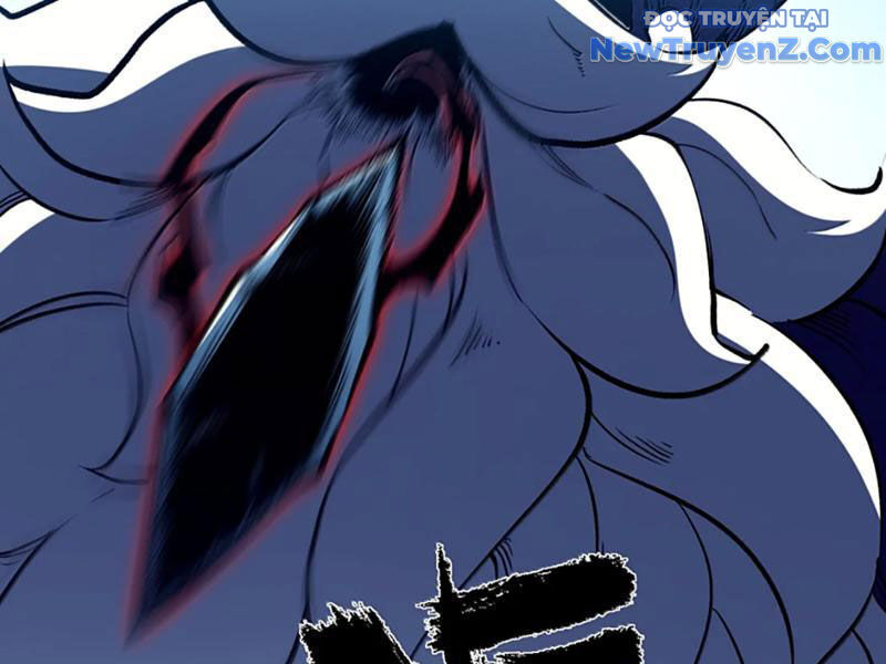 Ta Dựa Vào Nhặt Rác Trở Thành Vương Giả Chapter 61 - Trang 2