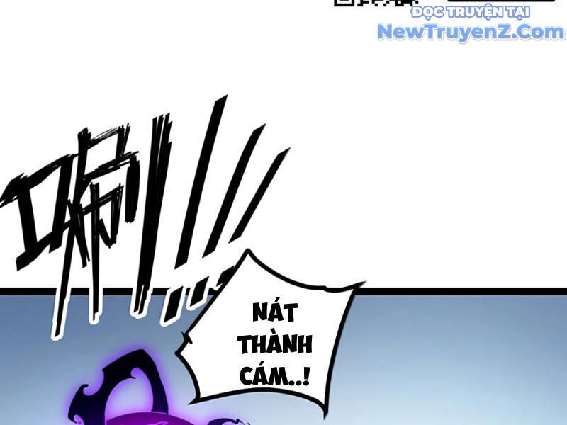 Ta Dựa Vào Nhặt Rác Trở Thành Vương Giả Chapter 61 - Trang 2