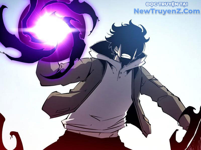 Ta Dựa Vào Nhặt Rác Trở Thành Vương Giả Chapter 61 - Trang 2