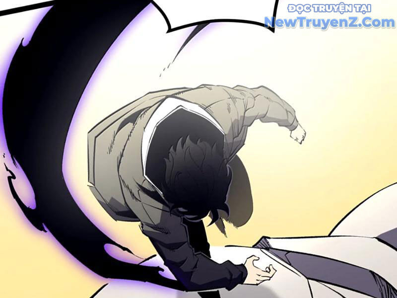 Ta Dựa Vào Nhặt Rác Trở Thành Vương Giả Chapter 61 - Trang 2